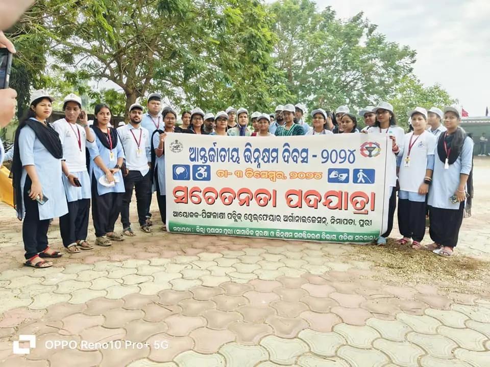 Awareness on ill effects of drugs
