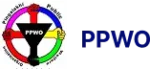 Pingalakhi public Welfare organization